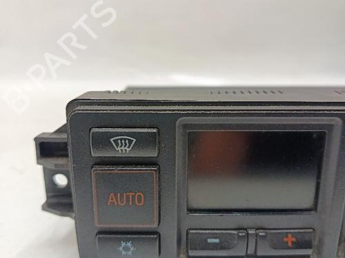 Climate control AUDI A4 B5 (8D2)  | BP30031900I5
