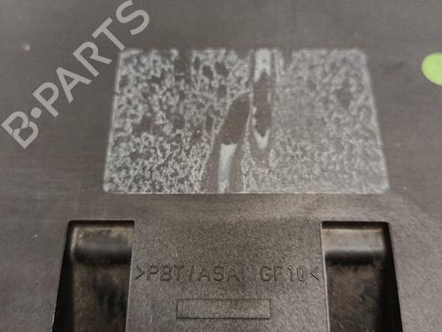 Climate control AUDI A4 B5 (8D2)  | BP30031900I5