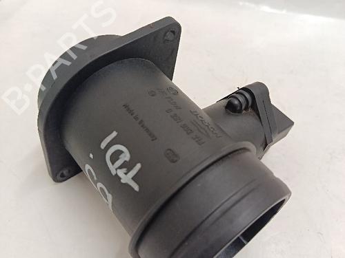 Luftmassenmesser für AUDI A4 B5 (8D2) [1994-2001]  30031914