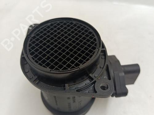 Mass air flow sensor AUDI A4 B5 (8D2)  | BP30031914M95