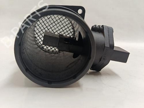 Mass air flow sensor AUDI A4 B5 (8D2)  | BP30031914M95