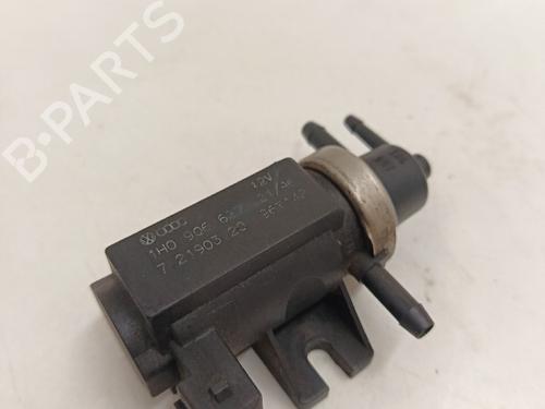 Used Electronic module AUDI A4 B5 (8D2) [1994-2001]  30031917