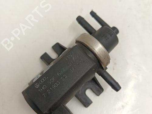 Electronic module AUDI A4 B5 (8D2)  | BP30031917M83