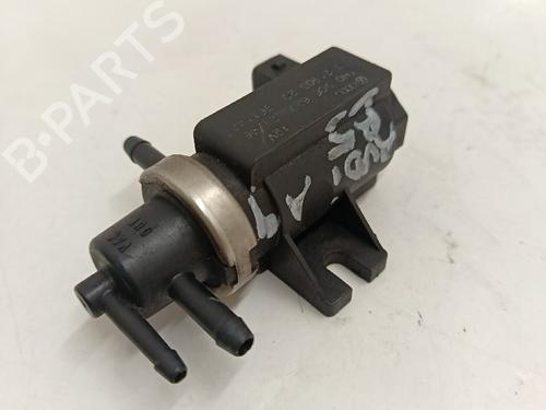 Electronic module AUDI A4 B5 (8D2)  | BP30031917M83