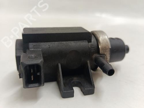 Electronic module AUDI A4 B5 (8D2)  | BP30031917M83