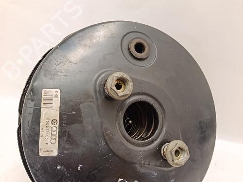 Used Servo brake AUDI A4 B5 (8D2) [1994-2001]  30032004