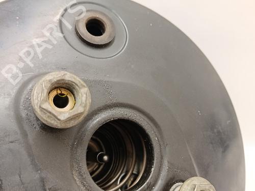Servo brake AUDI A4 B5 (8D2)  | BP30032004M42 