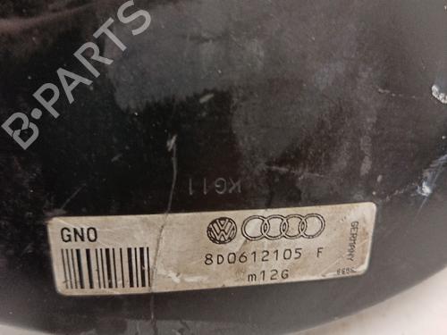 Servo brake AUDI A4 B5 (8D2)  | BP30032004M42 