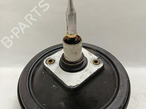 Servo brake AUDI A4 B5 (8D2)  | BP30032004M42 