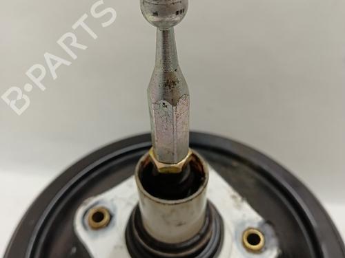 Servo brake AUDI A4 B5 (8D2)  | BP30032004M42 