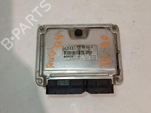 Używane Sterownik / Moduł silnika AUDI A4 B5 (8D2) [1994-2001]  30029019