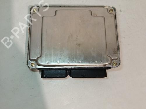 Sterownik / Moduł silnika AUDI A4 B5 (8D2)  | BP30029019M57 