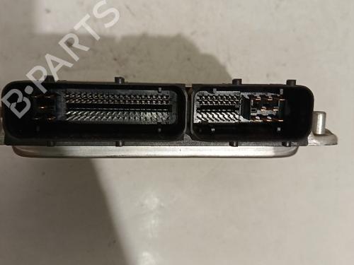 Sterownik / Moduł silnika AUDI A4 B5 (8D2)  | BP30029019M57 