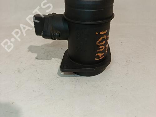 Luftmassemåler AUDI A4 B5 (8D2) [1994-2001]  30029020