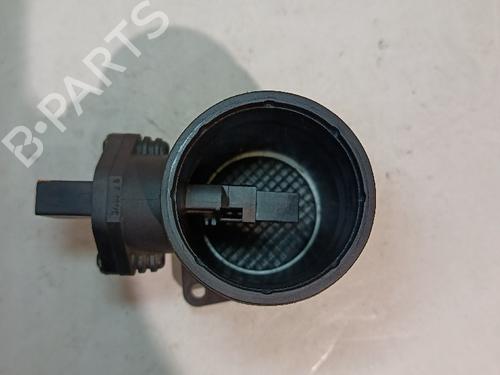 Luftmassemåler AUDI A4 B5 (8D2)  | BP30029020M95 
