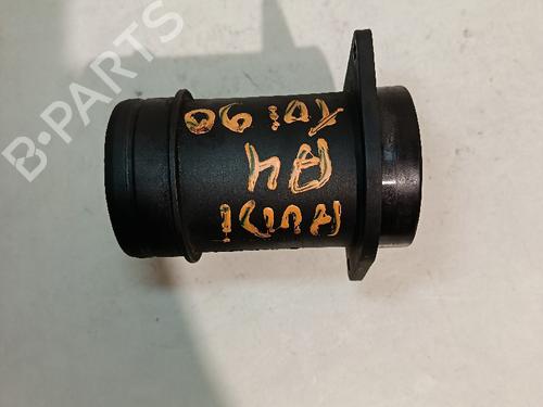 Luftmassemåler AUDI A4 B5 (8D2)  | BP30029020M95 