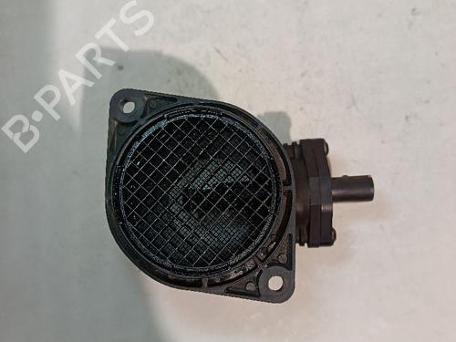 Luftmassemåler AUDI A4 B5 (8D2)  | BP30029020M95 