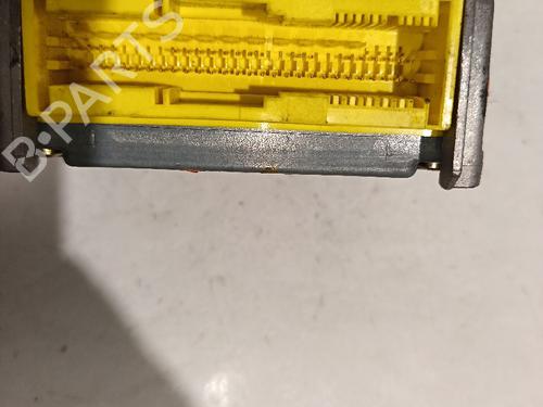 Used ECU airbags AUDI A4 B5 (8D2) [1994-2001]  30029021