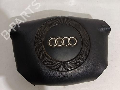 Used Driver airbag AUDI A4 B5 (8D2) [1994-2001]  30029023