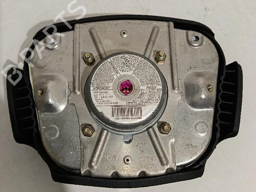 Driver airbag AUDI A4 B5 (8D2)  | BP30029023C9 