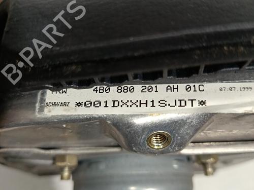 Driver airbag AUDI A4 B5 (8D2)  | BP30029023C9 