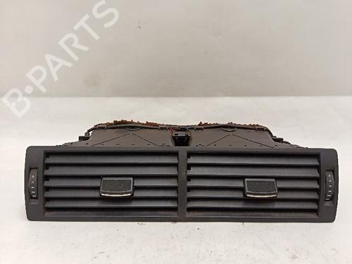 Used Other AUDI A4 B6 (8E2) [2000-2005]  30031386