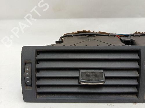 Other AUDI A4 B6 (8E2)  | BP30031386O1