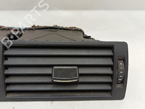 Other AUDI A4 B6 (8E2)  | BP30031386O1