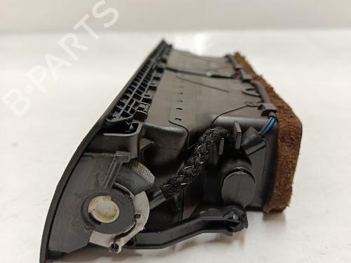 Other AUDI A4 B6 (8E2)  | BP30031386O1