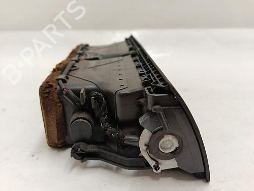 Other AUDI A4 B6 (8E2)  | BP30031386O1