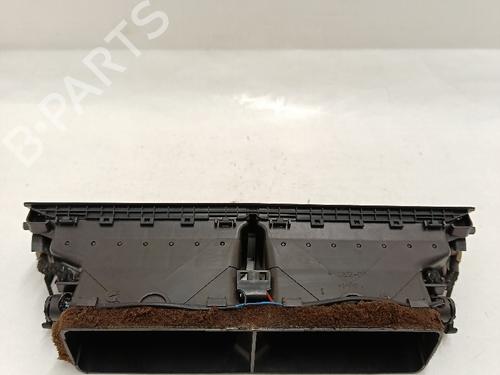 Other AUDI A4 B6 (8E2)  | BP30031386O1