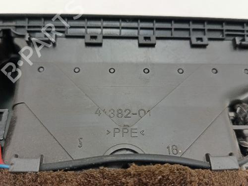 Other AUDI A4 B6 (8E2)  | BP30031386O1