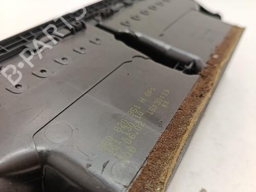 Other AUDI A4 B6 (8E2)  | BP30031386O1