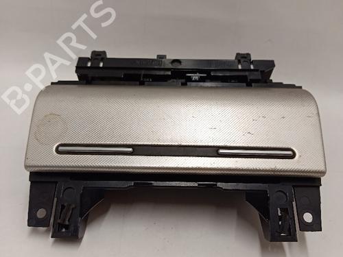 Aschenbecher für AUDI A4 B6 (8E2) [2000-2005]  30033114