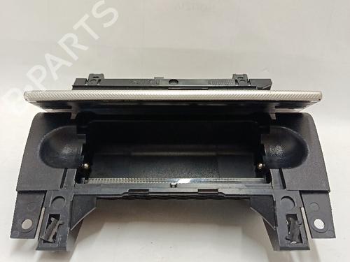 Aschenbecher AUDI A4 B6 (8E2)  | BP30033114I30 