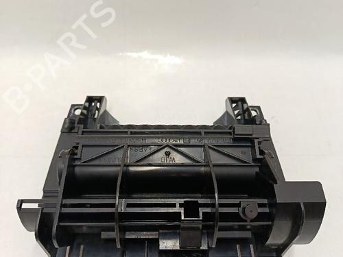 Aschenbecher AUDI A4 B6 (8E2)  | BP30033114I30 