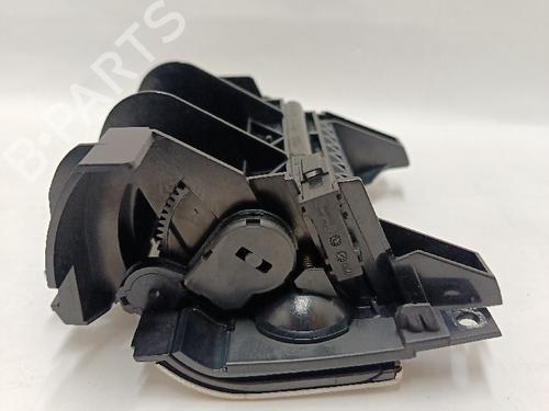 Aschenbecher AUDI A4 B6 (8E2)  | BP30033114I30 