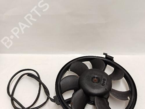 Ventilateur radiateur AUDI A4 B5 Avant (8D5) 1.9 TDI (110 hp) 30032763