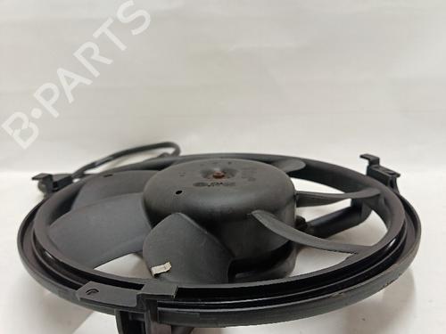 Ventilateur radiateur AUDI A4 B5 Avant (8D5) 1.9 TDI | BP30032763M35 
