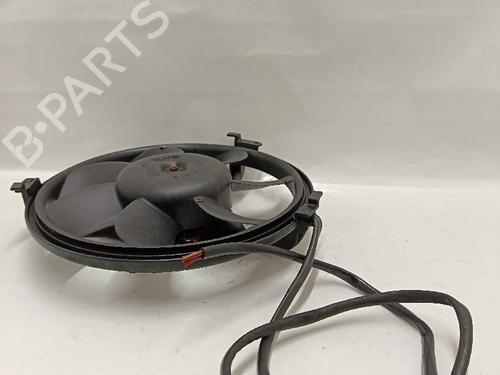 Ventilateur radiateur AUDI A4 B5 Avant (8D5) 1.9 TDI | BP30032763M35 