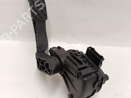 Pedal AUDI A6 C5 (4B2, 4B4) 1.9 TDI (130 hp) 30032744
