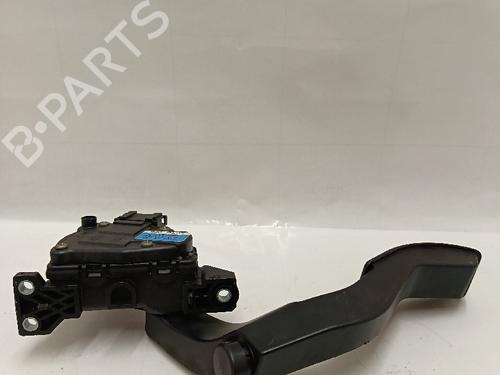 Pedał AUDI A6 C5 (4B2, 4B4) 1.9 TDI | BP30032744I4 