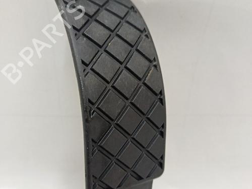 Pedał AUDI A6 C5 (4B2, 4B4) 1.9 TDI | BP30032744I4 