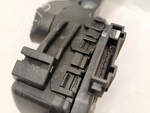 Pedał AUDI A6 C5 (4B2, 4B4) 1.9 TDI | BP30032744I4 