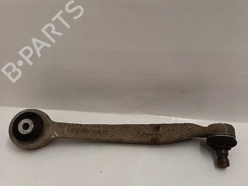 Querlenker rechts hinten für AUDI A6 C5 (4B2, 4B4) 1.9 TDI (130 hp) 30032802