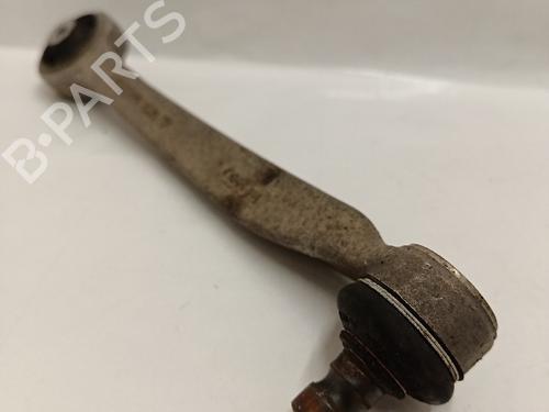 Draagarm rechts achter AUDI A6 C5 (4B2, 4B4) 1.9 TDI | BP30032802M15