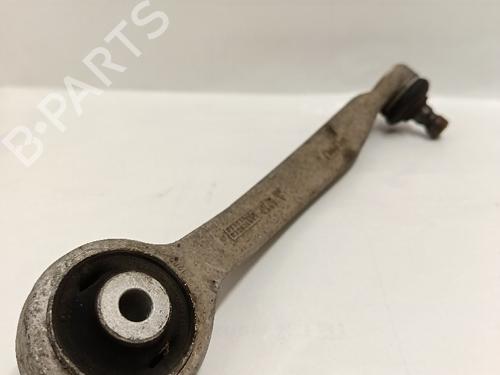 Draagarm rechts achter AUDI A6 C5 (4B2, 4B4) 1.9 TDI | BP30032802M15