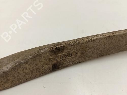 Draagarm rechts achter AUDI A6 C5 (4B2, 4B4) 1.9 TDI | BP30032802M15