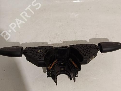 Used Other SEAT ALHAMBRA (7V8, 7V9) [1996-2010]  30029024