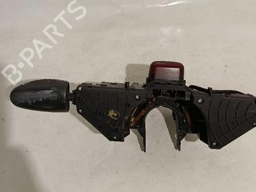 Other SEAT ALHAMBRA (7V8, 7V9)  | BP30029024O1 